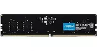 Crucial  DDDR5 8GB 4800Mhz