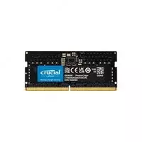 от {0} сум Crucial  DDDR5 8GB 4800Mhz