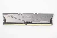 Teamgroup DDR4 16GB 3200Mhz (8*2) VULCAN Z - по запросу