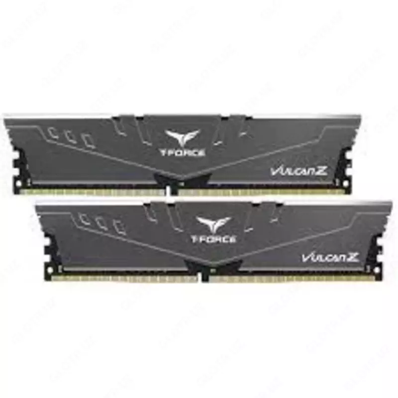 Teamgroup DDR4 32GB 3200Mhz (16*2) VULCAN Z