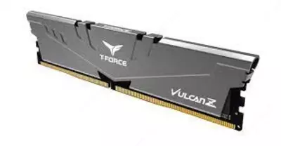 Teamgroup DDR4 32GB 3200Mhz (16*2) VULCAN Z - Цена по запросу