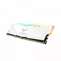 Teamgroup DDR4 32GB 3600Mhz (16*2) DELTA RGB 👉 HITECH PRO | IT-оборудование и видеонаблюдение по всему Узбекистану