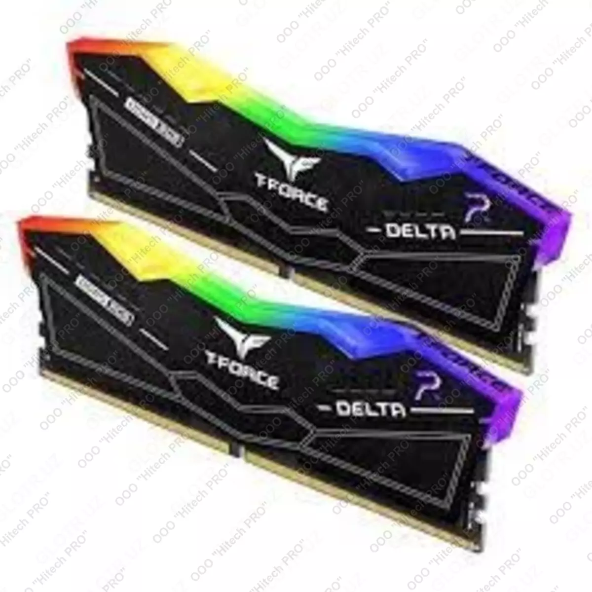 8gb teamgroup t force delta rgb 5200mhz. 32gb teamgroup t-force delta rgb black [ddr5, 5600mhz, 2x16gb]. team group оперативная память rgb. 8gb team group t-force delta rgb 5200mhz. 32gb teamgroup t-force delta rgb black [ddr5, 6400mhz, 2x16gb].