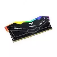 Teamgroup DDR5 32GB 5600Mhz (16*2) - по запросу