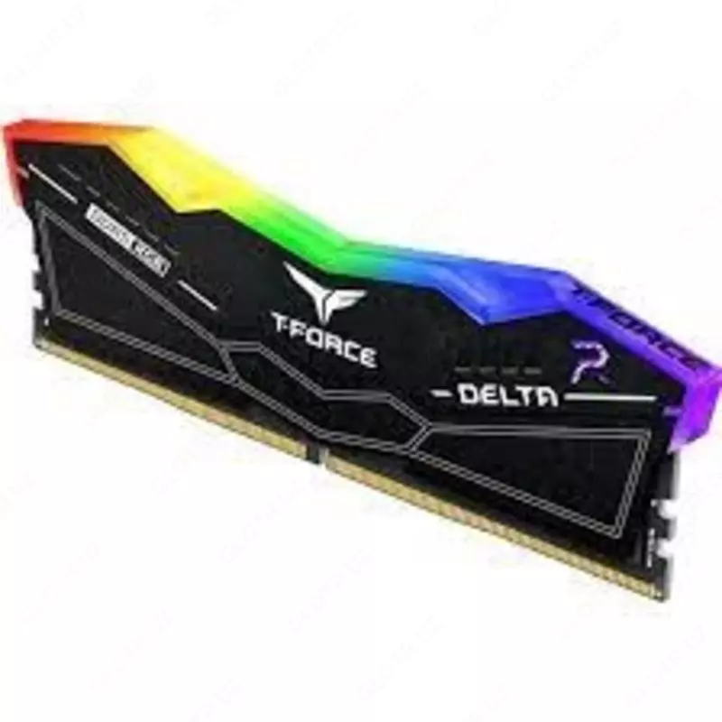 по запросу Teamgroup DDR5 32GB 5600Mhz (16*2)