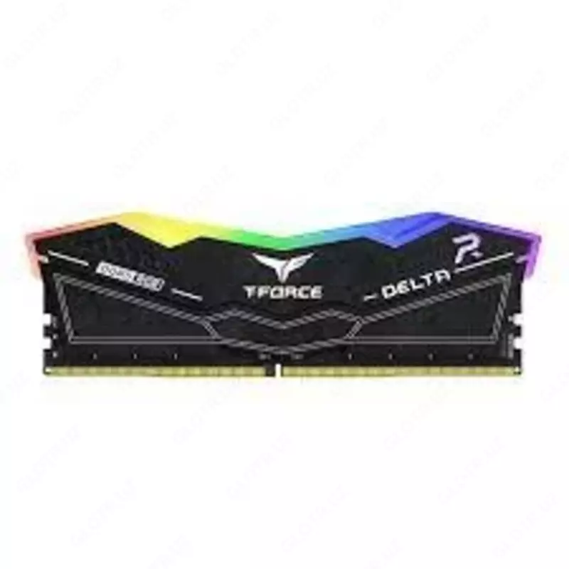 Teamgroup DDR5 32GB 5600Mhz (16*2) Ulgurji va chakana