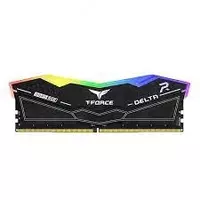 Teamgroup DDR5 32GB 5600Mhz (16*2) Ulgurji va chakana