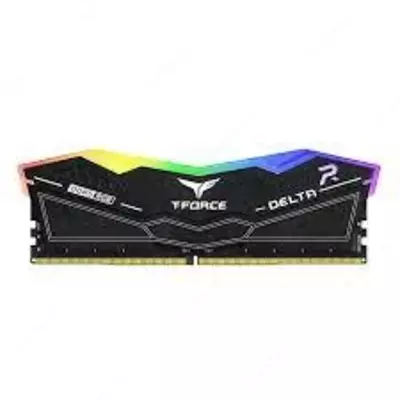 Teamgroup DDR5 32GB 5600Mhz (16*2) Оптом и розница