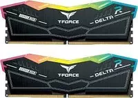 Teamgroup DDR5 32GB 6000Mhz (16*2) DELTA RGB