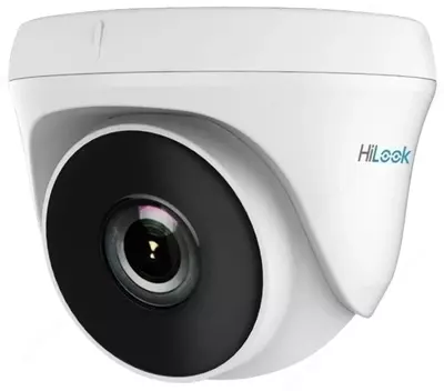 HILOOK THC-T110-P - 111 500 сум / шт.