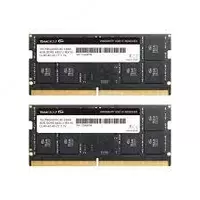 Teamgroup DDR5 16GB 4800Mhz SODIMM - по запросу