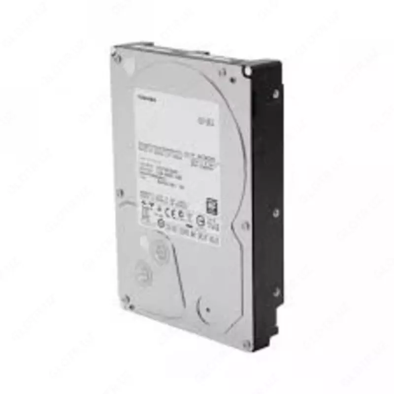 HDD 4TB Toshiba DT02ABA400 5400Rpm 128MB buffer Original oem