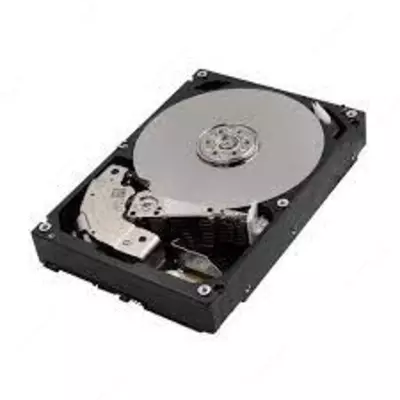 HDD 8TB Toshiba MD06ACA 7200Rpm 256MB buffer Original oem