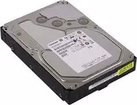 HDD 10TB Toshiba Enterprise Capacity MG06SCA10TE  7200Rpm 256MB buffer Orig - от {0} сум