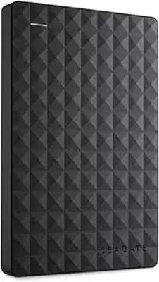 Ext HDD Seagate 1TB USB Только в розницу