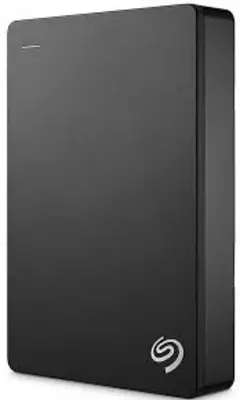 Ext HDD Seagate 5TB USB - 1 111 500 сум / шт.