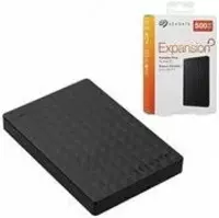 Ext HDD Seagate 5TB USB 👉 HITECH PRO | IT-оборудование и видеонаблюдение по всему Узбекистану