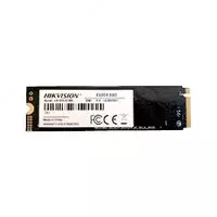 SSD M2 Hikvision 128GB NVMe - от {0} сум