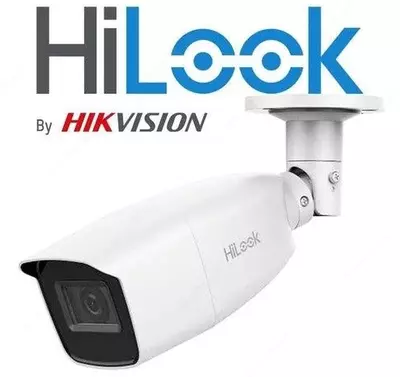 HILOOK THC-B323-Z - 488 000 сум / шт.