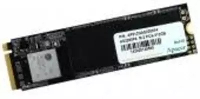 SSD M2 Hikvision 512GB NVMe Оптом и розница