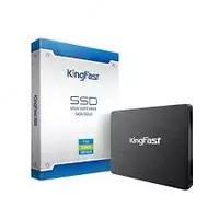 SSD KingFast 128GB SATAIII 2