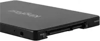 SSD KingFast 128GB SATAIII 2