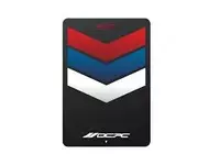 SSD OCPC 512GB SATAIII 2