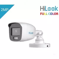 HILOOK THC-B129-P