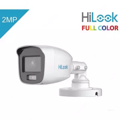 HILOOK THC-B129-P