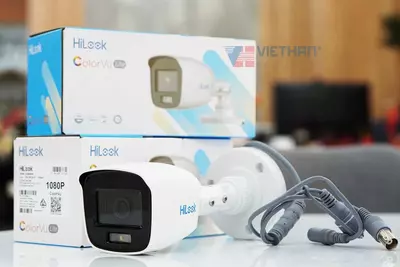 HILOOK THC-B129-M - 306 000 сум / шт.