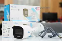 HILOOK THC-B129-M - от {0} сум