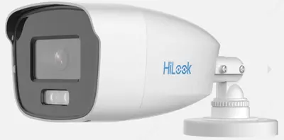 HILOOK THC-B229-M - 376 000 сум / шт.