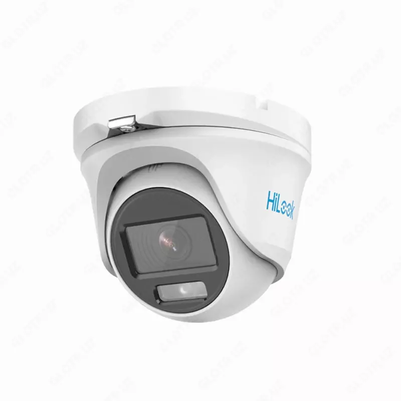 HILOOK THC-T129-M - от {0} сум