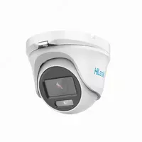 HILOOK THC-T129-M - от {0} сум