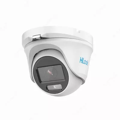 HILOOK THC-T129-M - 293 000 сум / шт.