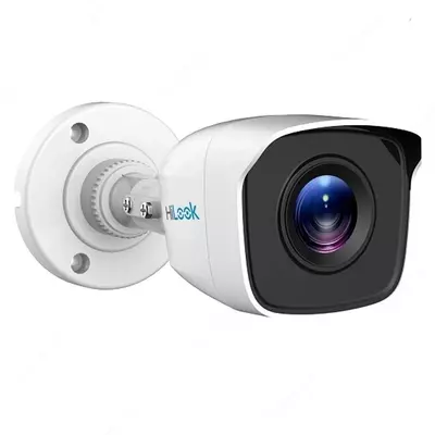 HILOOK THC-B140-P - 251 000 сум / шт.