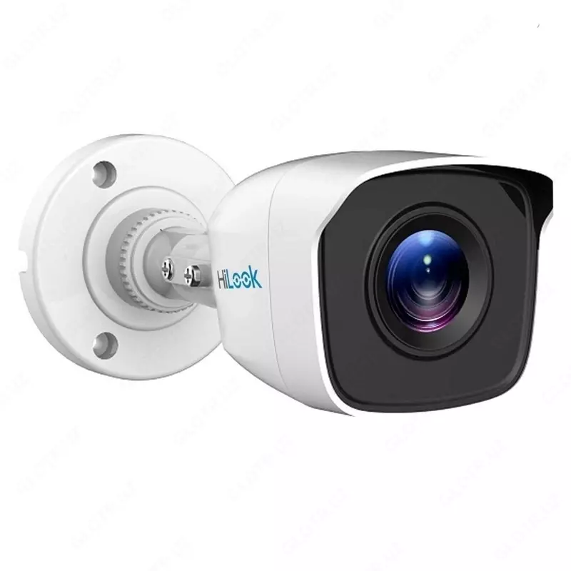 HILOOK THC-B140-P - от {0} сум