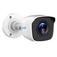 HILOOK THC-B140-P - от {0} сум