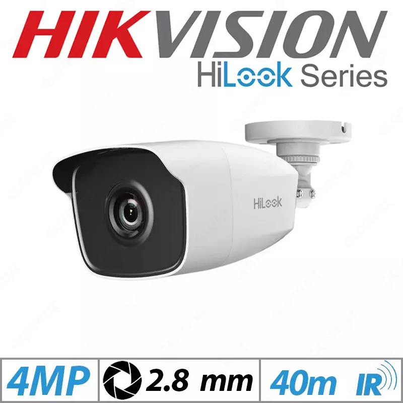 HILOOK THC-B240