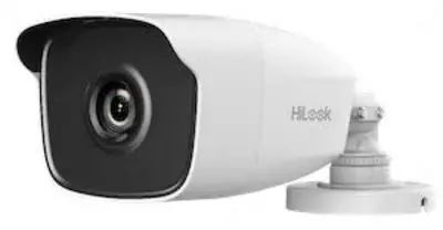 HILOOK THC-B240 - 321 000 сум / шт.