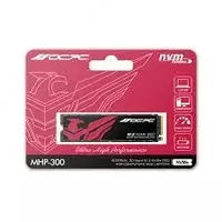 SSD M2 OCPC 256GB NVMe