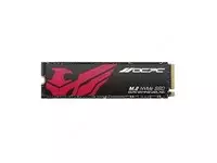 SSD M2 OCPC 256GB NVMe - от {0} сум