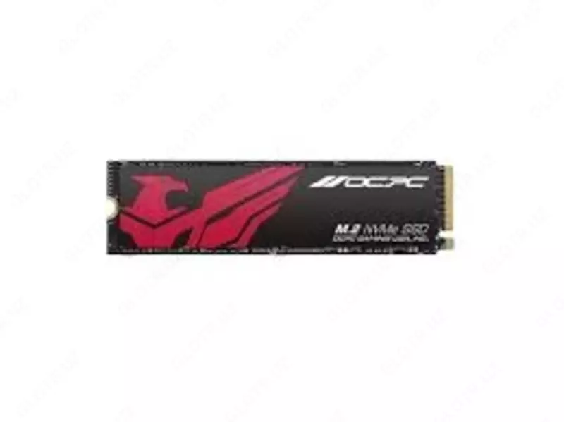 SSD M2 OCPC 256GB NVMe - от {0} сум