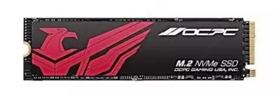 198 900 сум / шт. SSD M2 OCPC 256GB NVMe