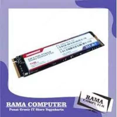 SSD Tammuz 512GB M2 - 374 400 сум / шт.