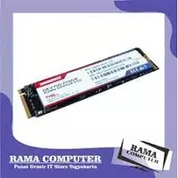от {0} сум SSD Tammuz 1000GB M2