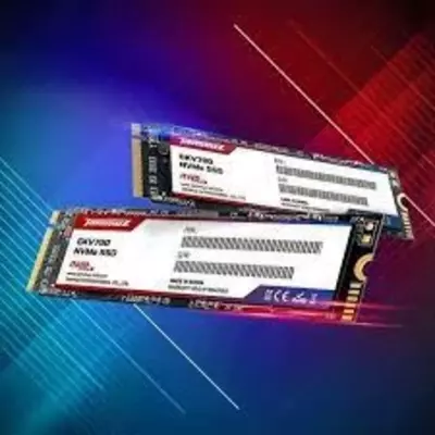 SSD Tammuz 1000GB M2 Оптом и розница