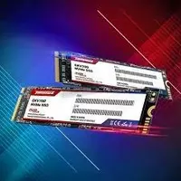 SSD Tammuz 1000GB M2 Оптом и розница