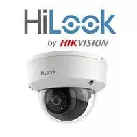 HILOOK THC-D340-VF