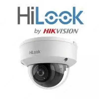 HILOOK THC-D340-VF